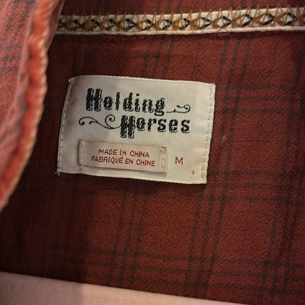 Anthologie - Picture 6 of 7